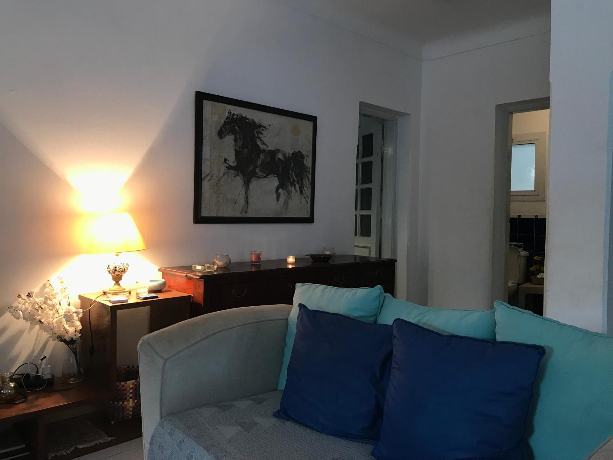 Villa By The Pyramids Κάιρο Εξωτερικό φωτογραφία